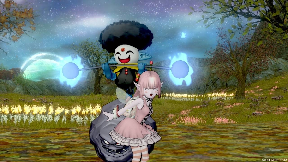 f:id:maxdq10:20220323202613j:plain