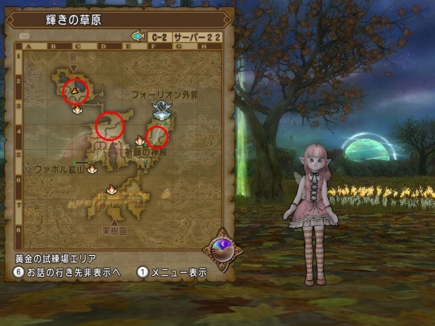 f:id:maxdq10:20220323202740j:plain