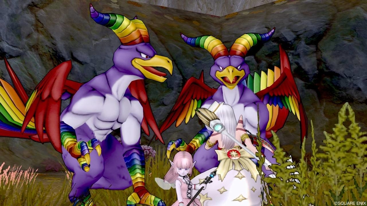 f:id:maxdq10:20220323203904j:plain