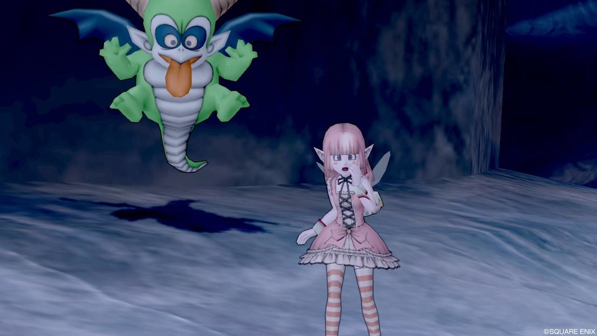 f:id:maxdq10:20220323204451j:plain