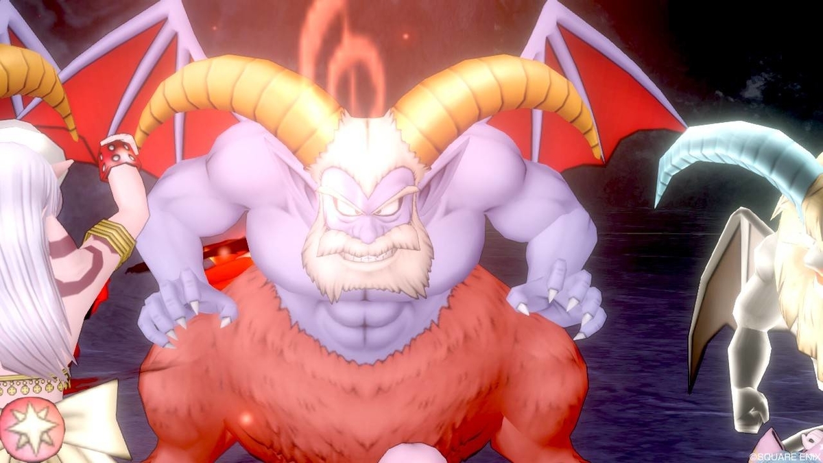 f:id:maxdq10:20220323214350j:plain