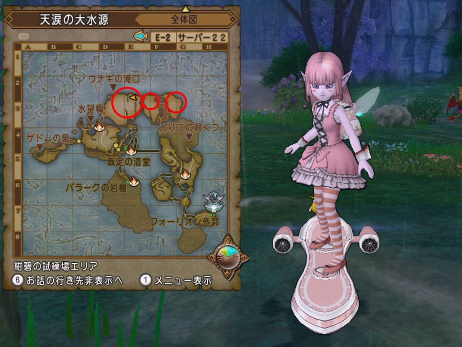 f:id:maxdq10:20220323220348j:plain