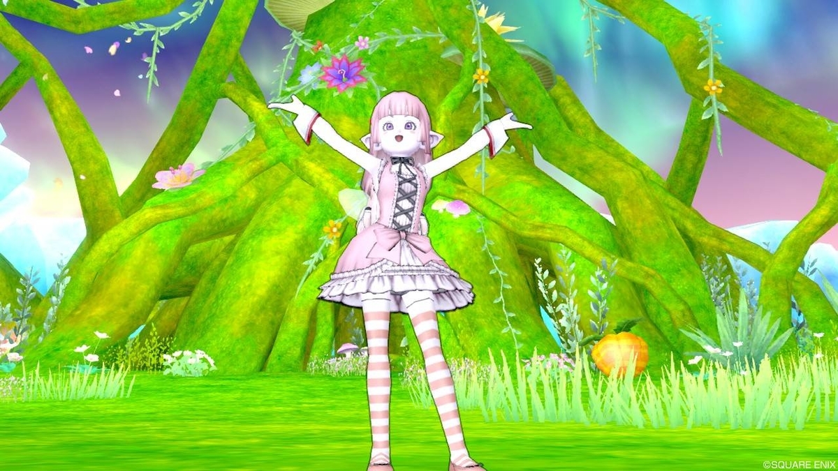 f:id:maxdq10:20220323225631j:plain