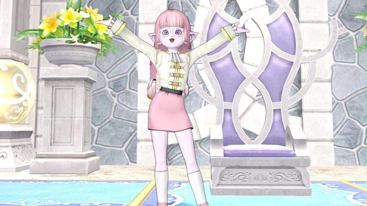 f:id:maxdq10:20220327123603j:plain