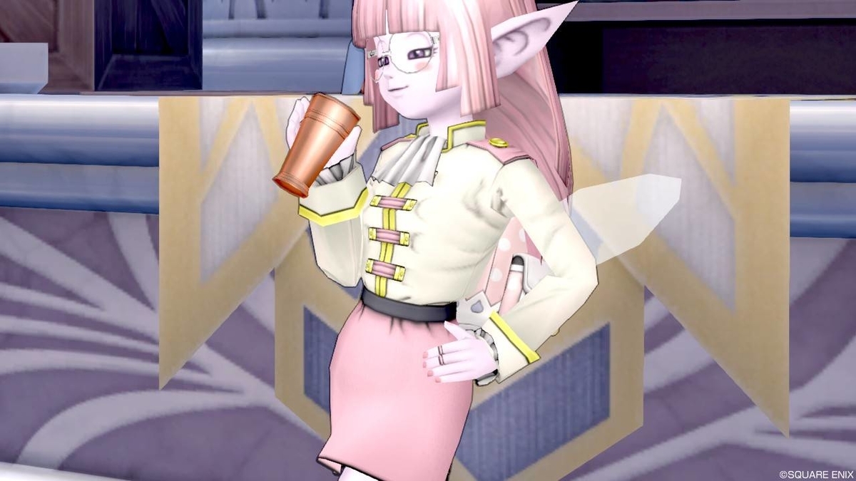 f:id:maxdq10:20220327123646j:plain