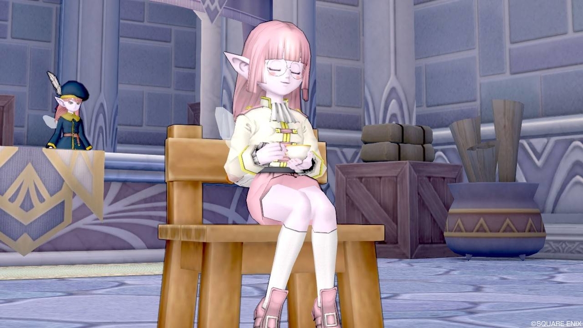 f:id:maxdq10:20220327123717j:plain