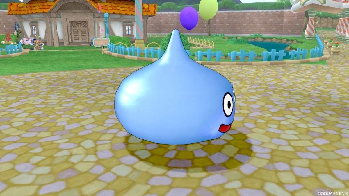 f:id:maxdq10:20220330185411j:plain