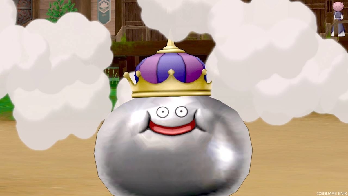 f:id:maxdq10:20220402202932j:plain
