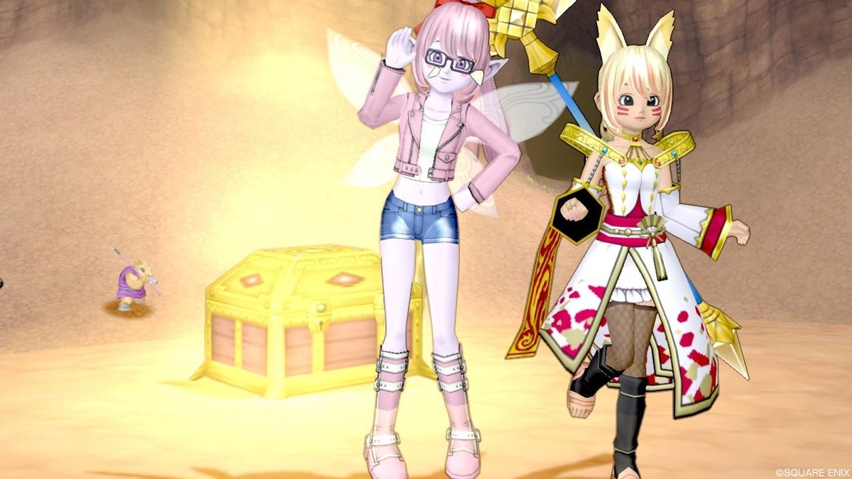 相場にも影響 更新された お宝の写真 に挑戦してきましたよ ドラクエ10好きのミルクでミルクティドラクエ 金策ブログ 相場にも影響 更新された お宝の写真 に挑戦してきましたよ ドラクエ10好きのミルクでミルクティドラクエ 金策ブログ