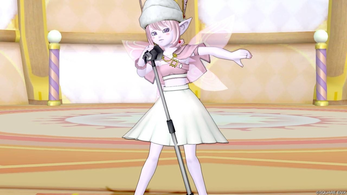 リポジックリーフレット