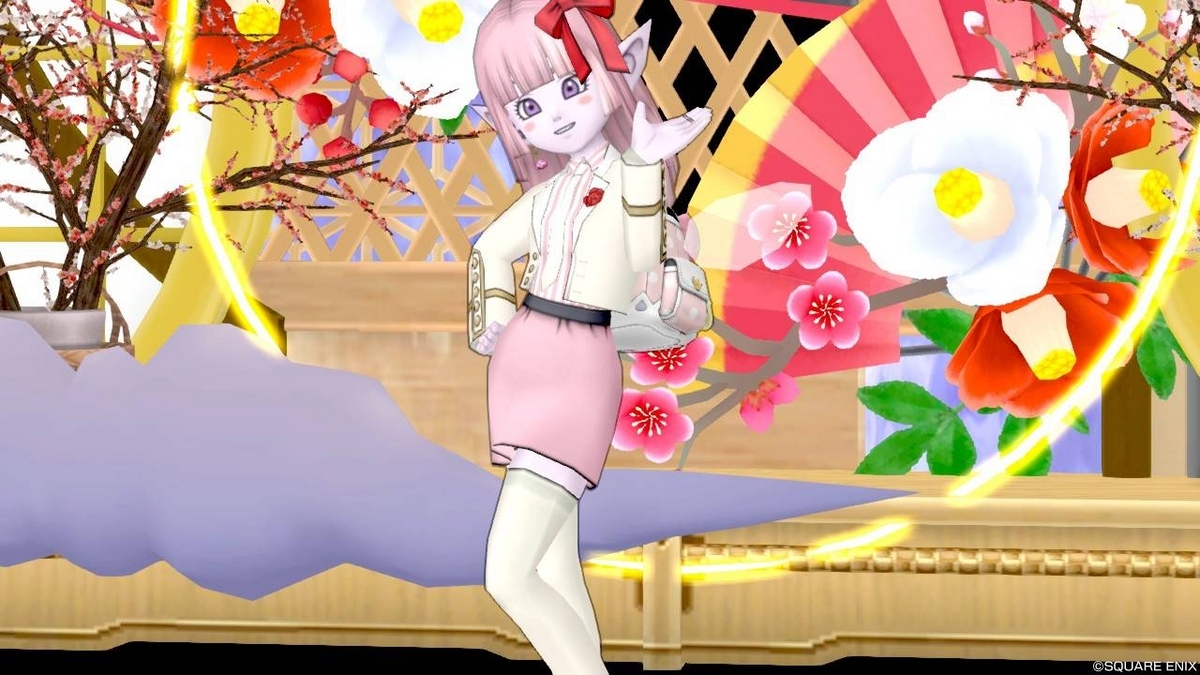 ボスコイン無料券が安い！旅人バザーの傾向と対策♪（２/17～） - ドラクエ10好きのミルクでミルクティドラクエⅩ金策ブログ