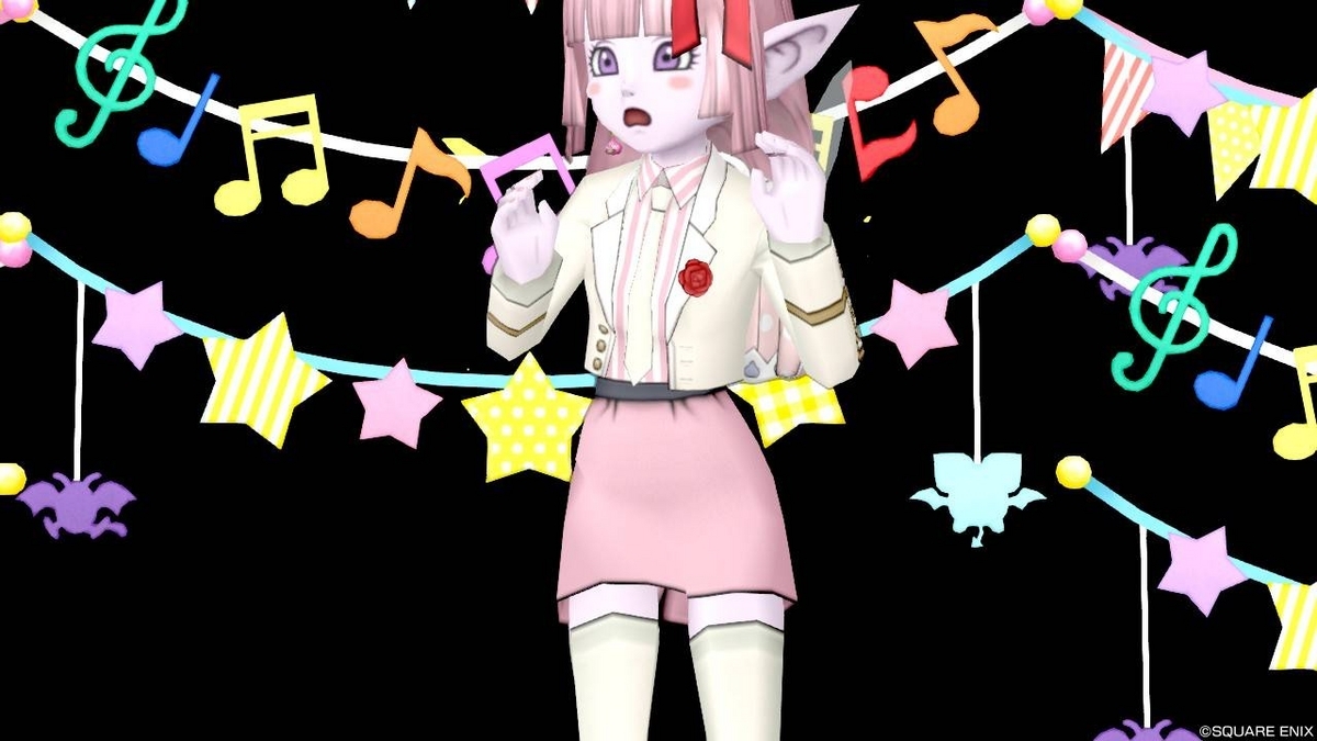 ボスコイン無料券が安い！旅人バザーの傾向と対策♪（２/17～） - ドラクエ10好きのミルクでミルクティドラクエⅩ金策ブログ