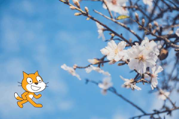 f:id:maxfieldwalker:20180306220410g:plain f:id:maxfieldwalker:20180306220410g:plain