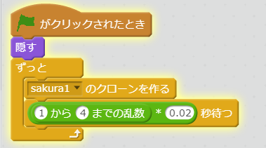 f:id:maxfieldwalker:20180306220714p:plain f:id:maxfieldwalker:20180306220714p:plain