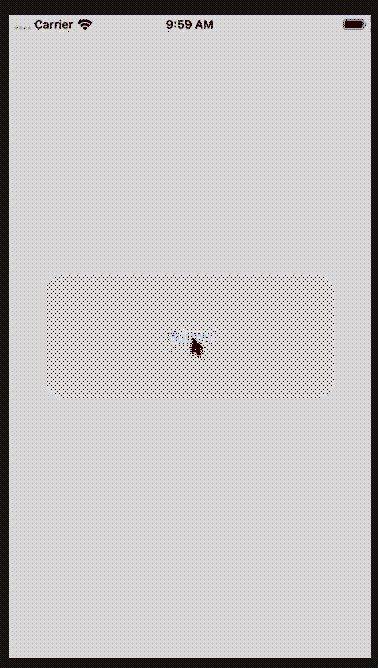 f:id:maximInstantcoffee:20200625100359g:plain f:id:maximInstantcoffee:20200625100359g:plain