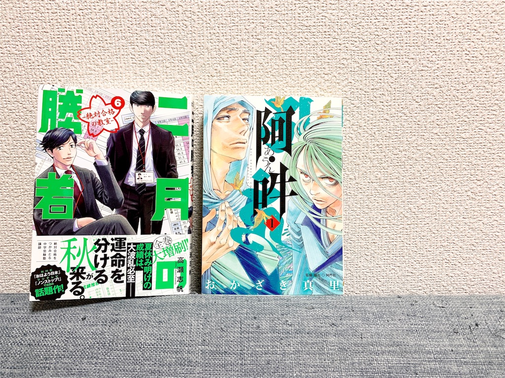 f:id:maximalistmihoko:20191111194439j:image