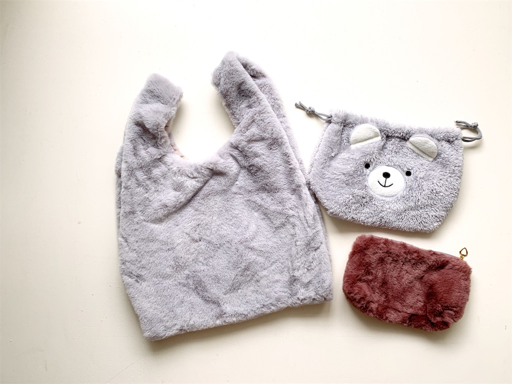 f:id:maximalistmihoko:20191113115518j:image f:id:maximalistmihoko:20191113115518j:image