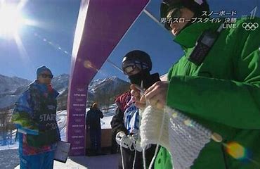 f:id:maximalistmihoko:20191114121749j:plain