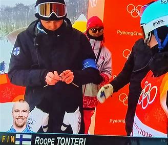 f:id:maximalistmihoko:20191114121805j:plain