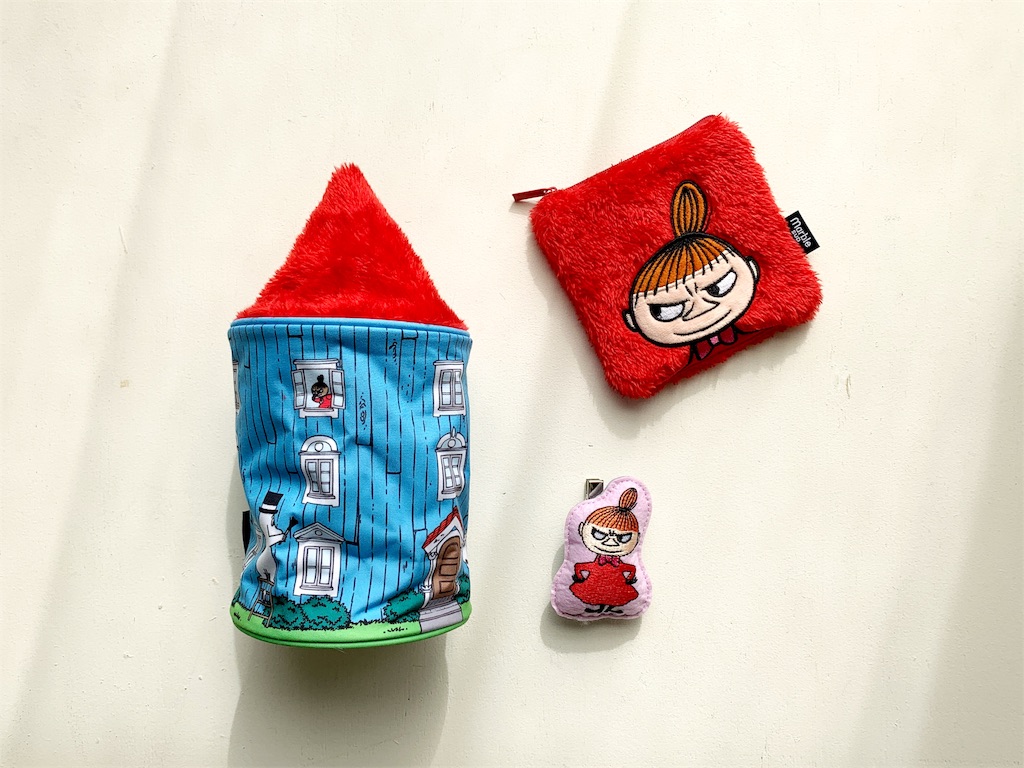 f:id:maximalistmihoko:20191115122044j:image f:id:maximalistmihoko:20191115122044j:image