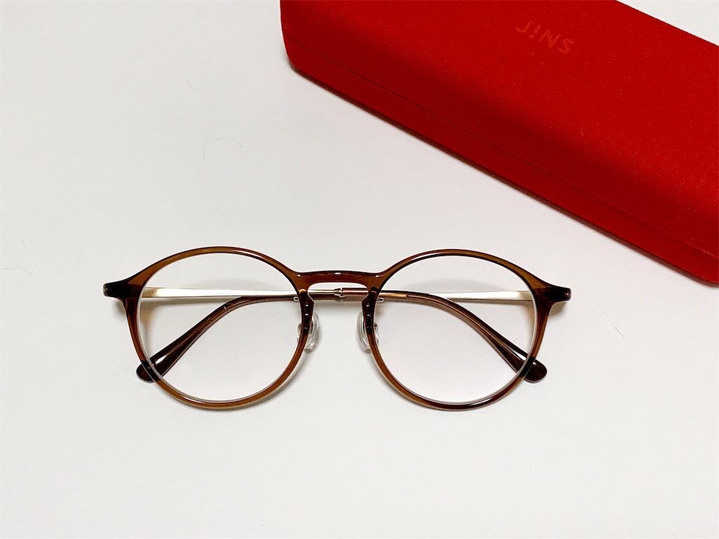 f:id:maximalistmihoko:20191122173430j:image