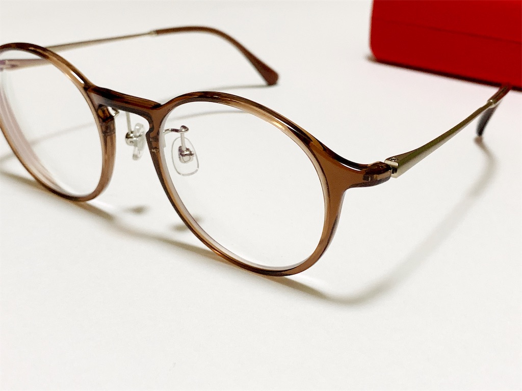 f:id:maximalistmihoko:20191122174921j:image