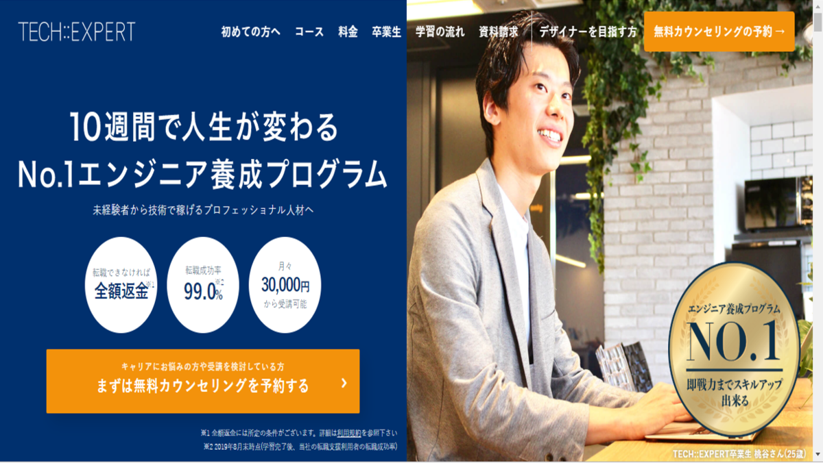 f:id:maximum-azuma:20191002233041p:plain