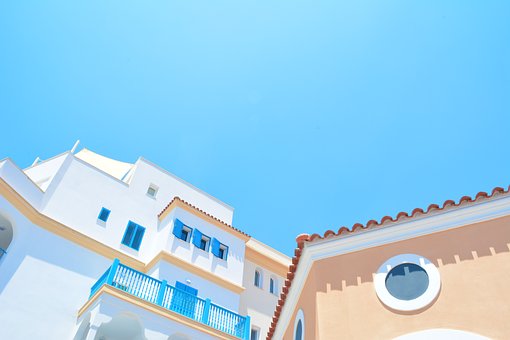f:id:maximum-azuma:20191004222651j:plain