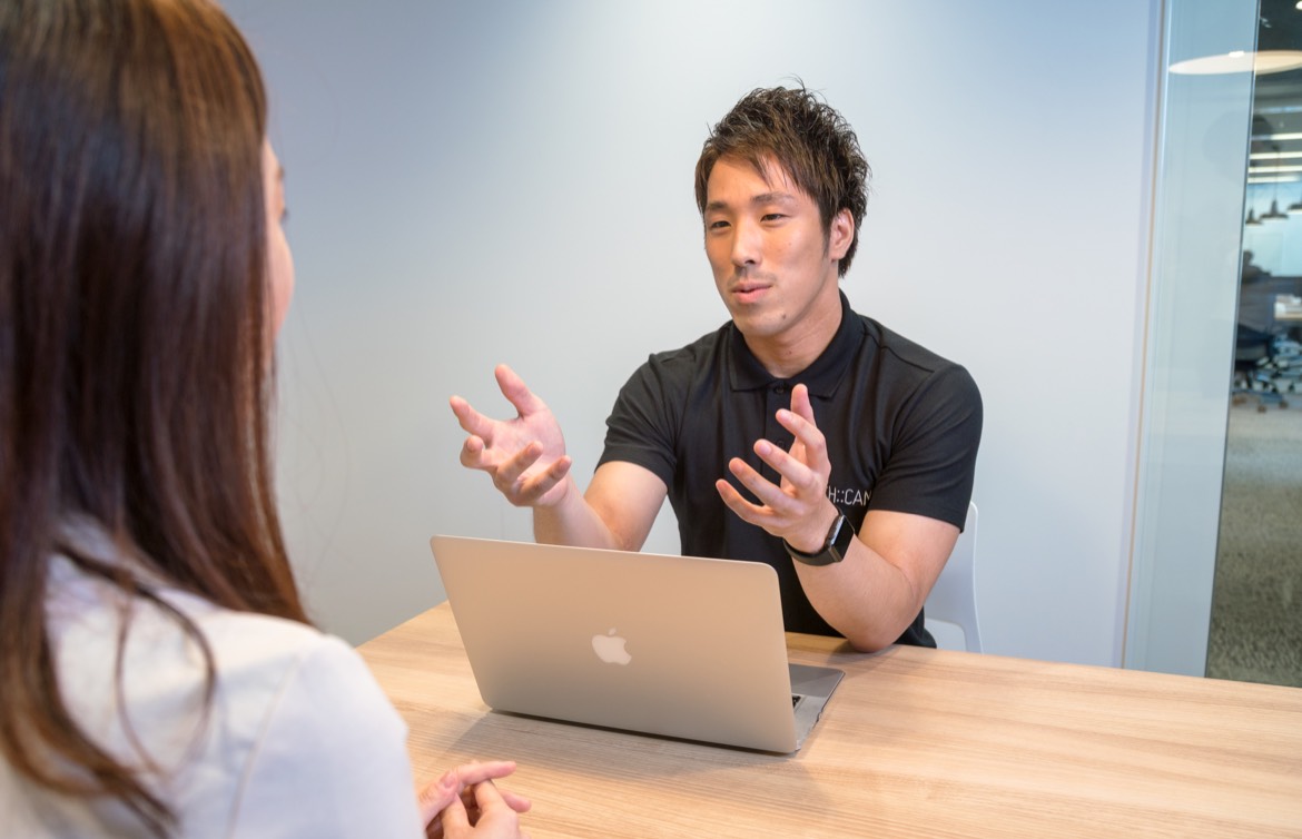 f:id:maximum-azuma:20191006151959j:plain