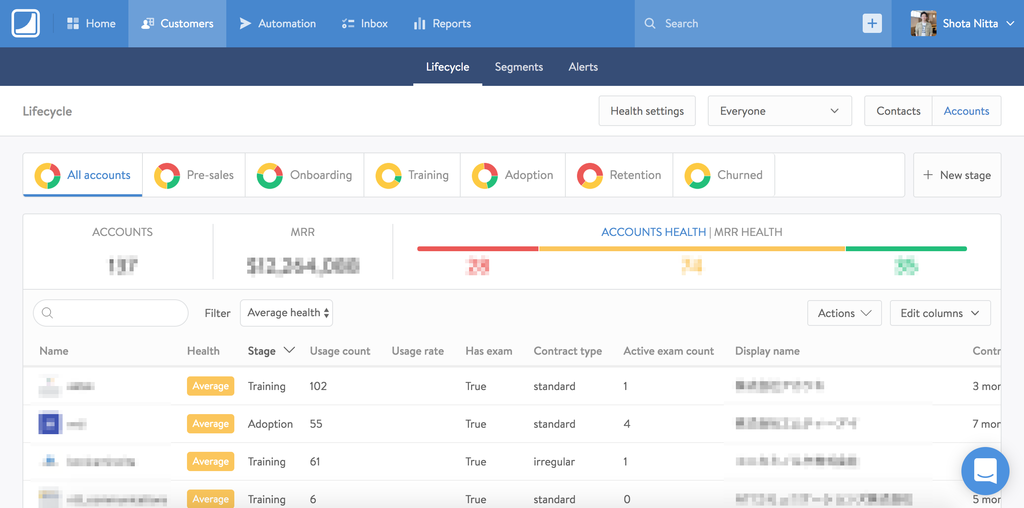 f:id:maximum80:20190117183457p:plain