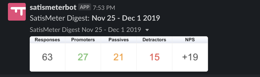 f:id:maximum80:20191206094818p:plain