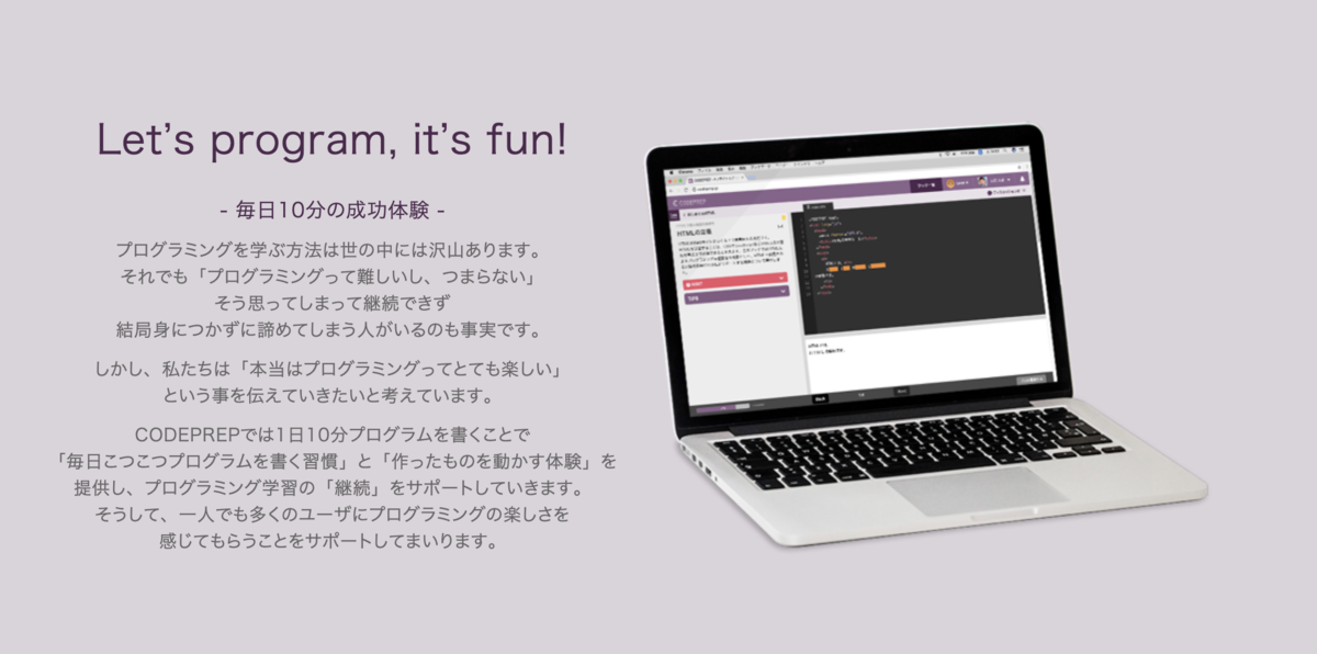 f:id:maximum80:20200121095318p:plain f:id:maximum80:20200121095318p:plain