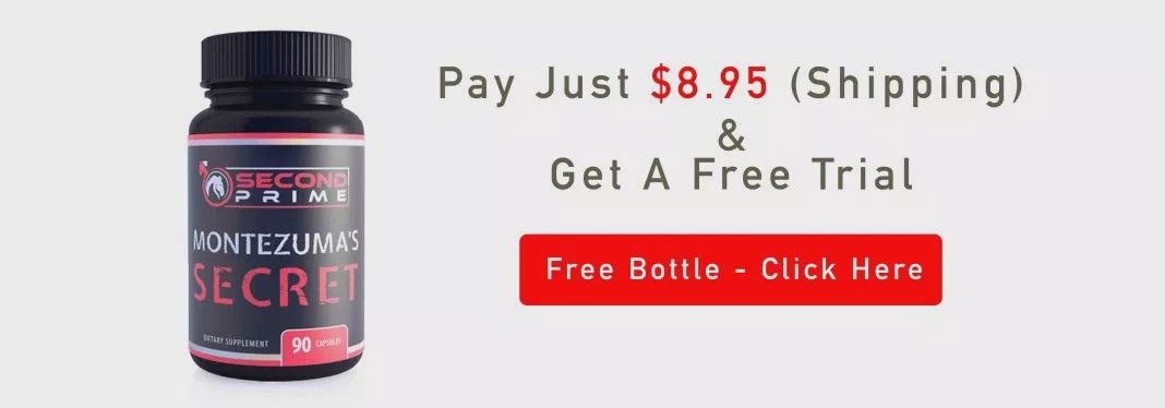 f:id:maximumenhancementus:20190629173621j:plain