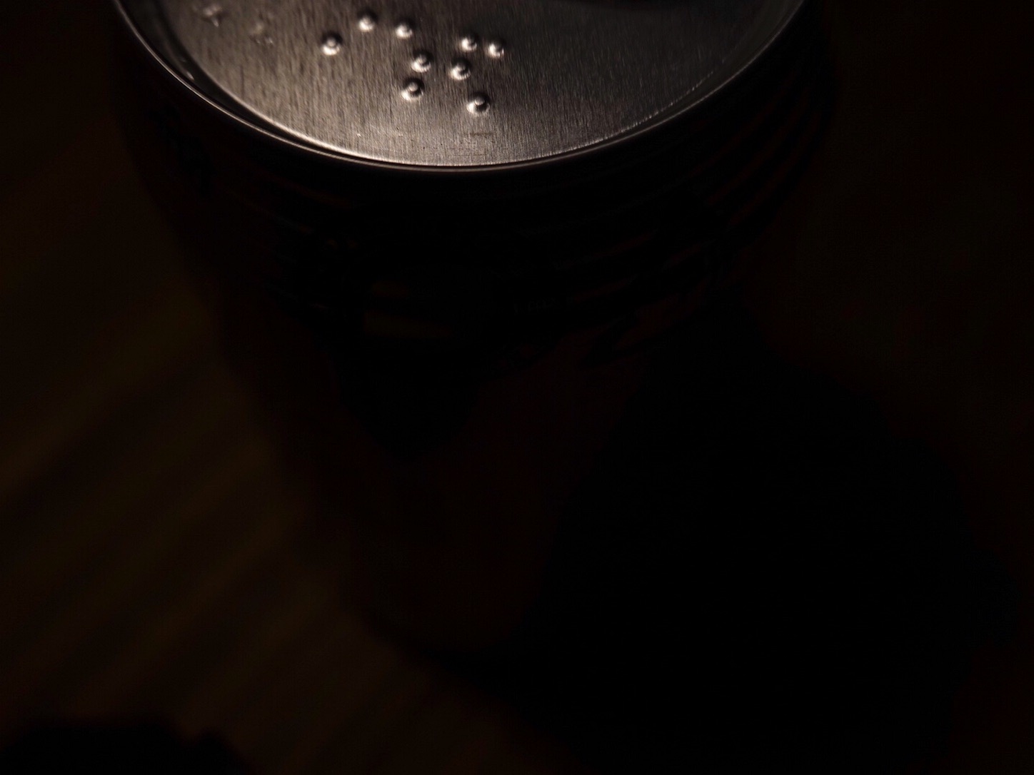 f:id:maxm:20190221215434j:image
