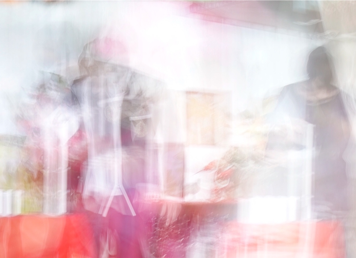 f:id:maxm:20190223221229j:image