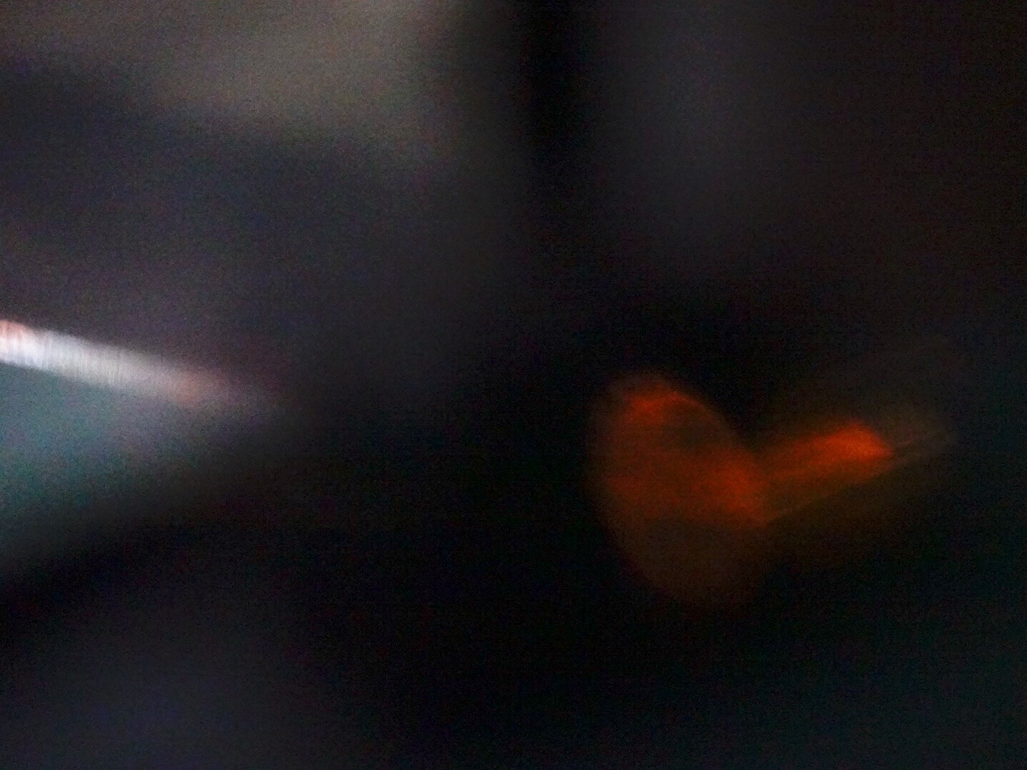 f:id:maxm:20190301122201j:image