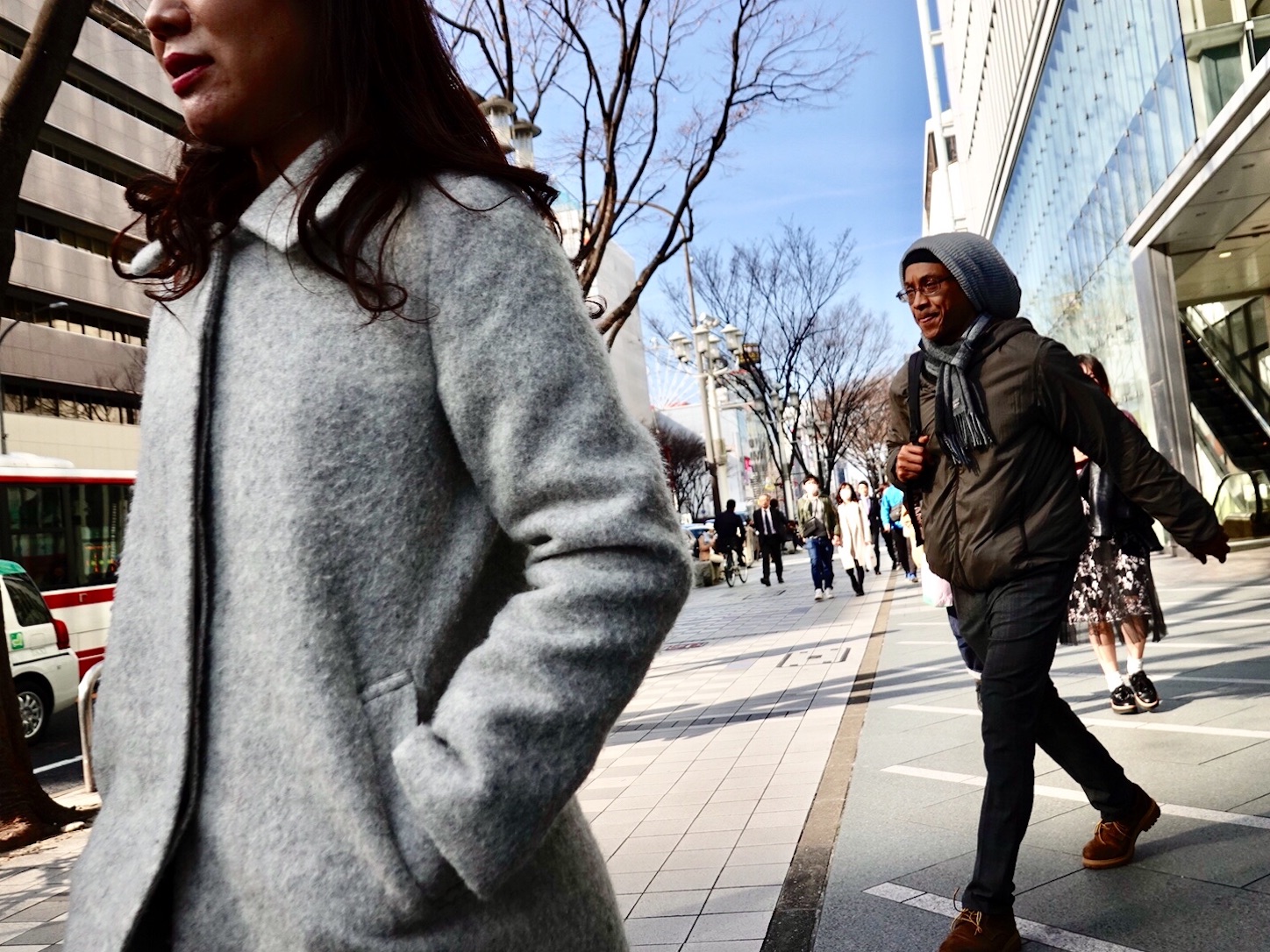 f:id:maxm:20190313084459j:image
