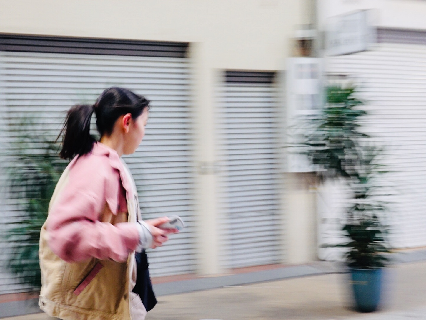 f:id:maxm:20190318091341j:image