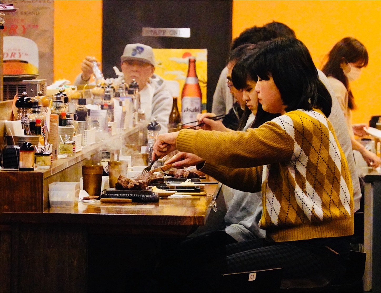 f:id:maxm:20190328101535j:image
