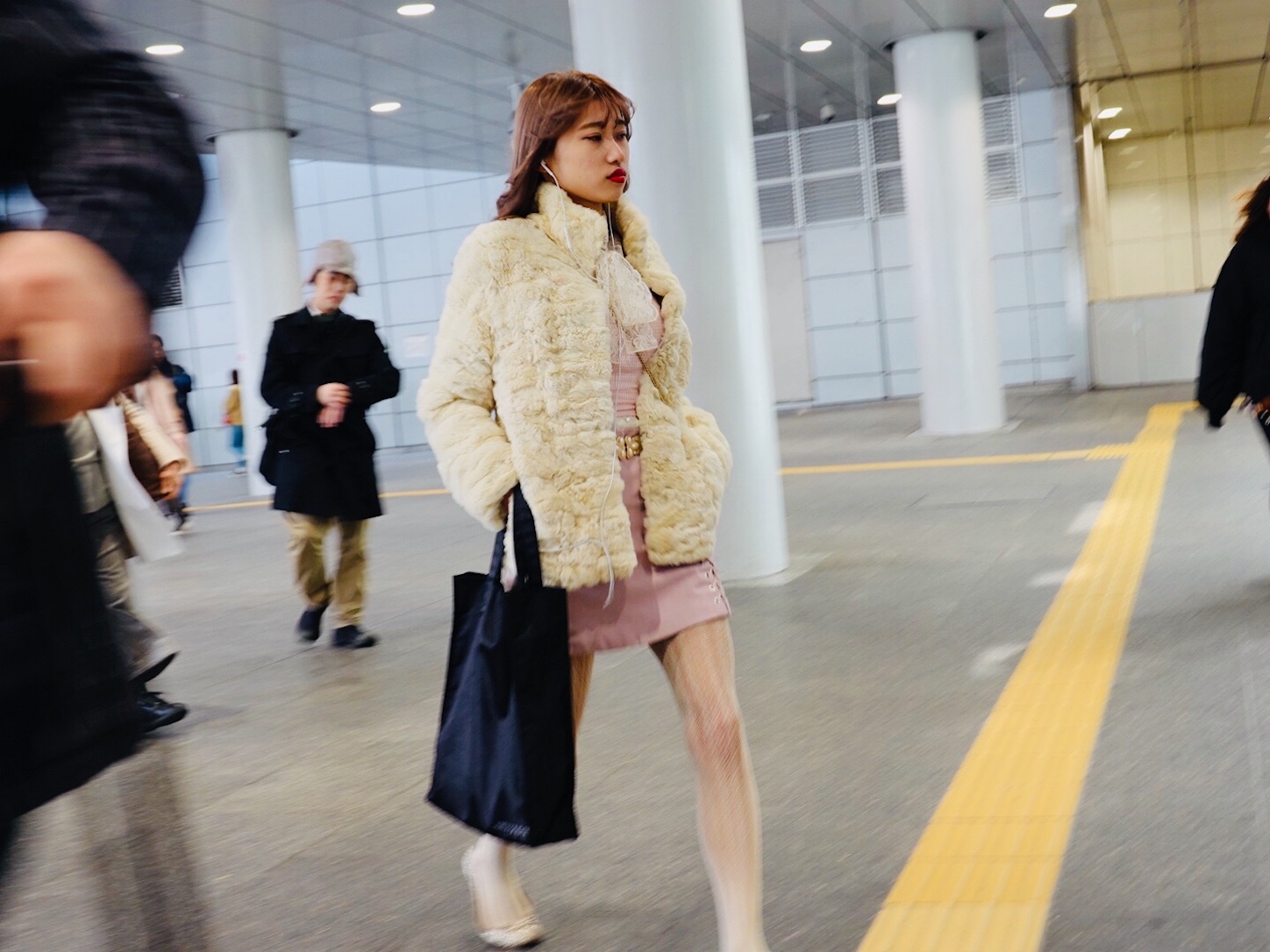 f:id:maxm:20190330152209j:image
