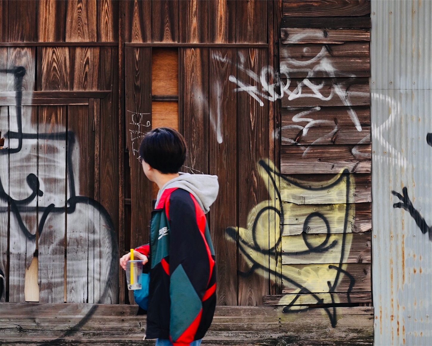 f:id:maxm:20190405092311j:image