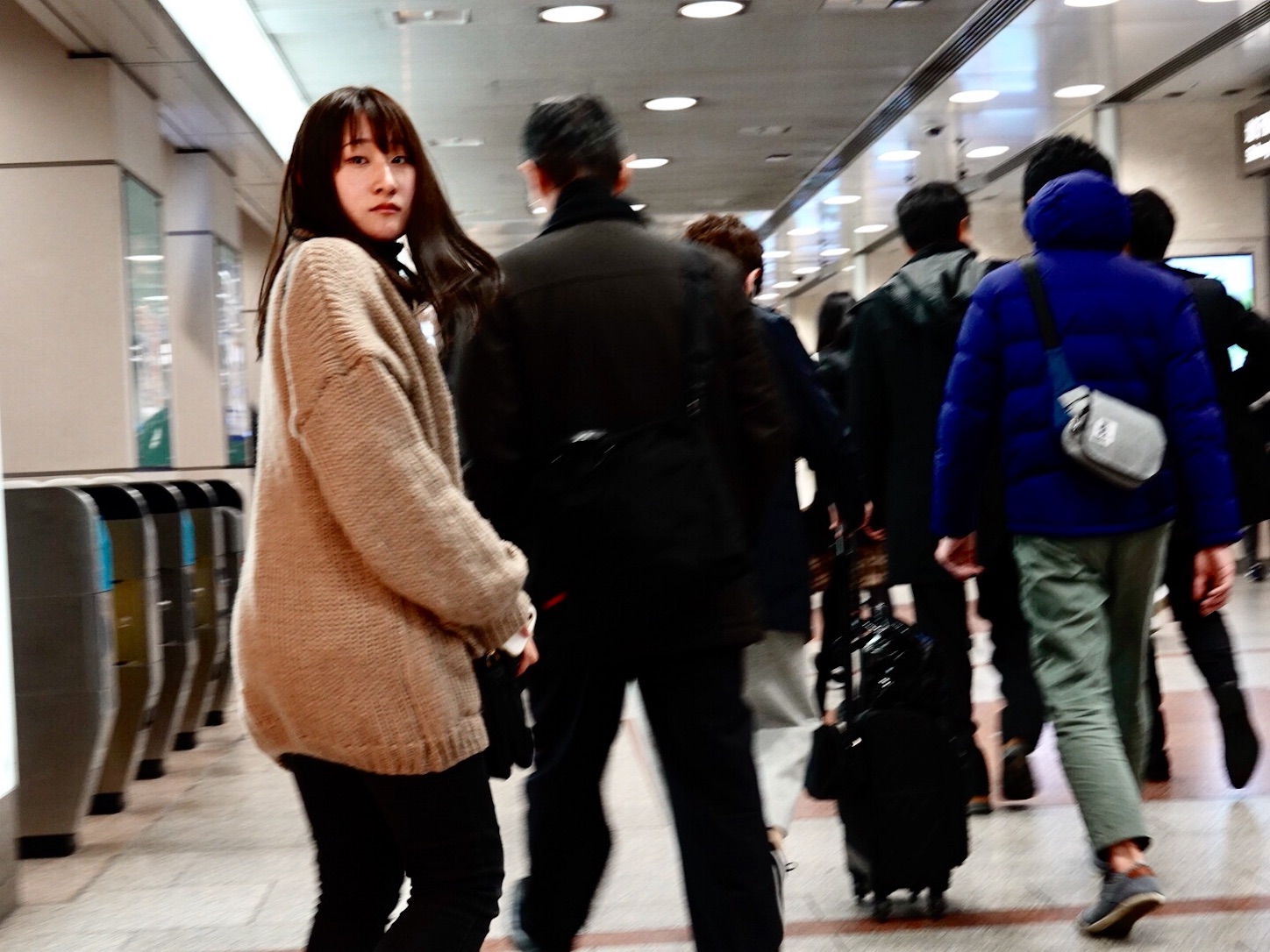 f:id:maxm:20190406141621j:image f:id:maxm:20190406141621j:image