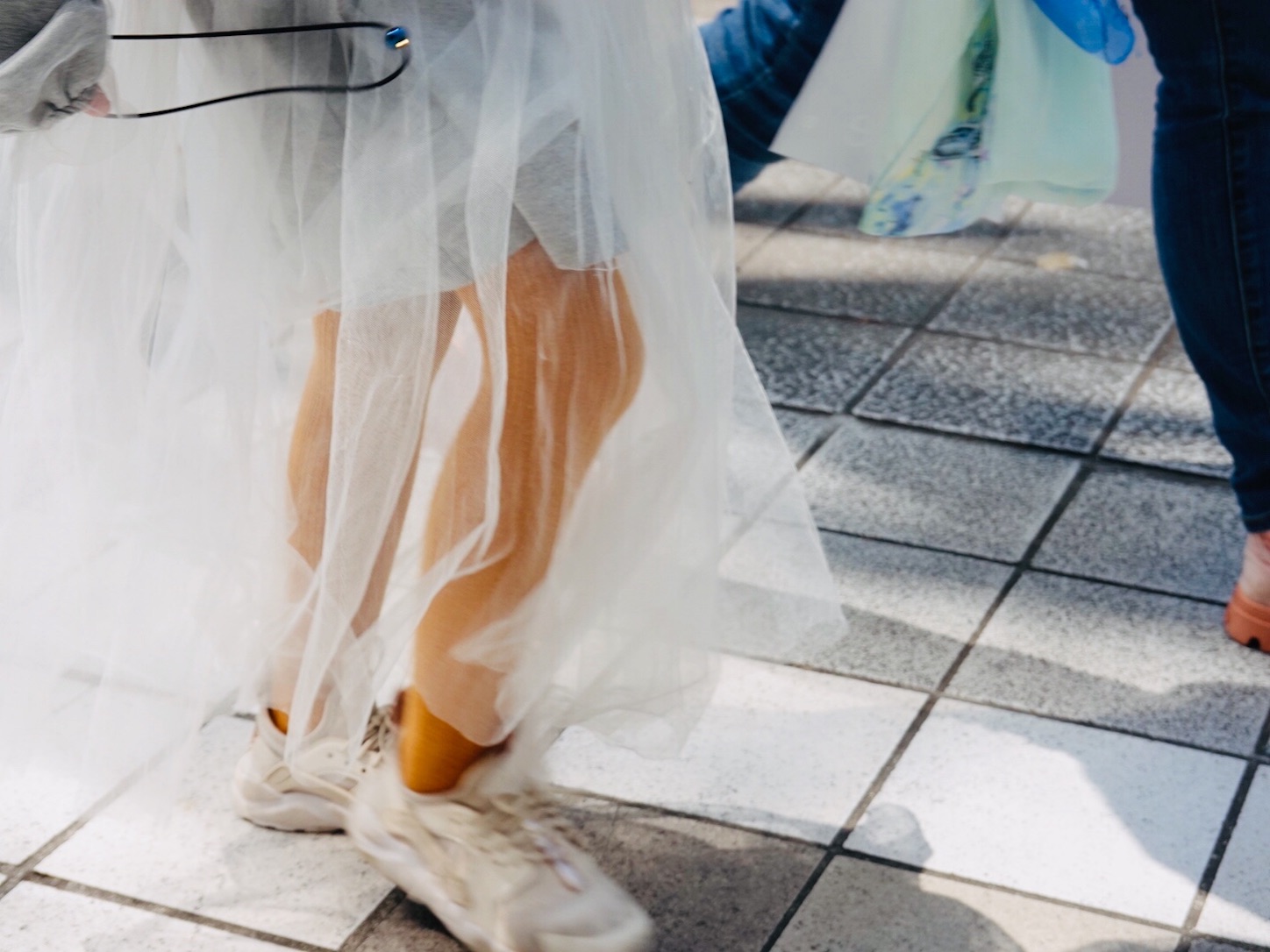 f:id:maxm:20190409083126j:image