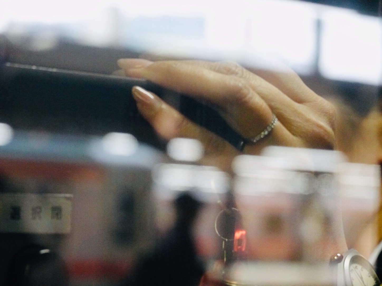 f:id:maxm:20190410104659j:image