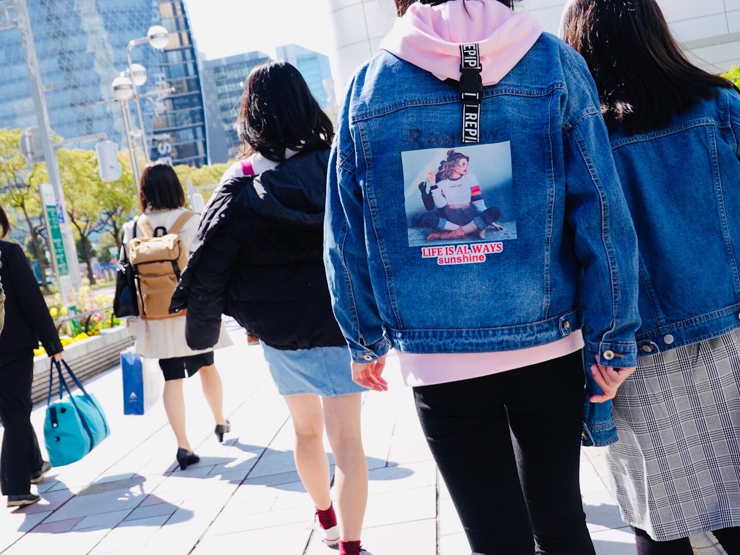 f:id:maxm:20190411105345j:image