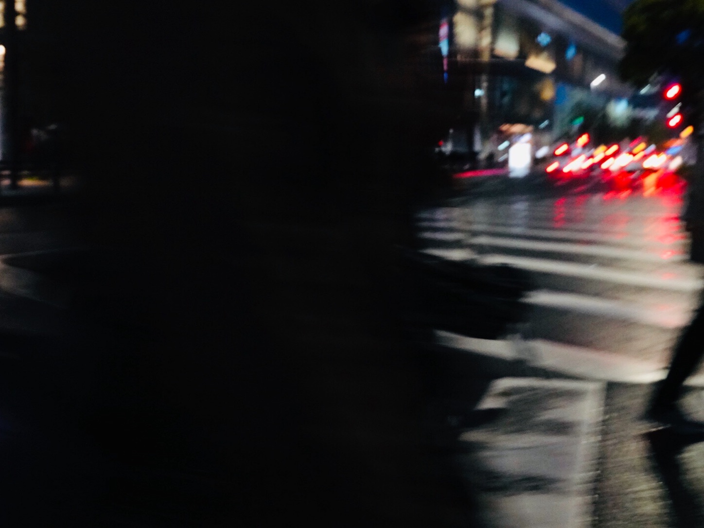 f:id:maxm:20190415110647j:image