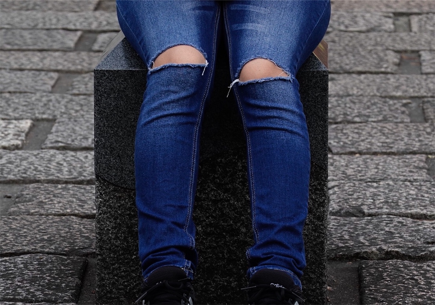 f:id:maxm:20190419085012j:image