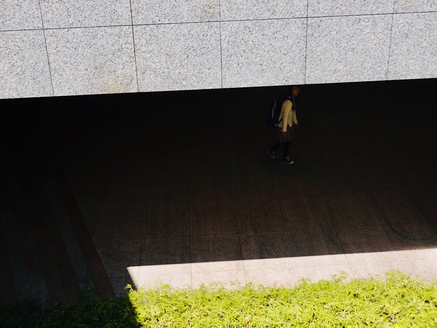 f:id:maxm:20190420135255j:image