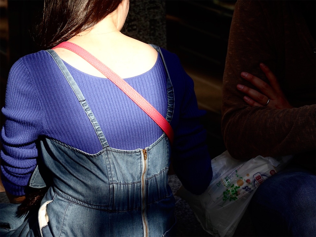 f:id:maxm:20190505090539j:image