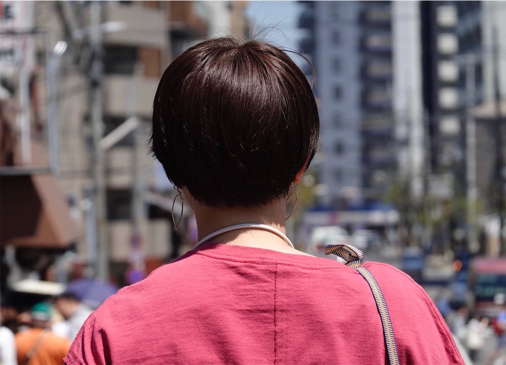f:id:maxm:20190516124847j:image